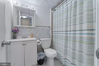 10805 Violet Court, Manassas, VA 20109 - Photo 15