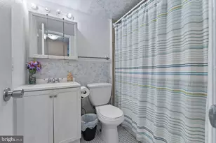 10805 Violet Ct, Manassas, VA 20109 - Photo 15