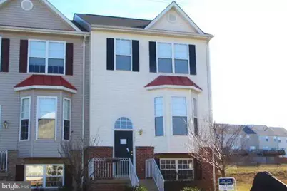 15267 Barnabas Trail, Woodbridge, VA 22193 - Photo 1