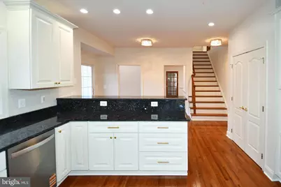 8368 Hickory Hollow Court, Manassas, VA 20112 - Photo 25