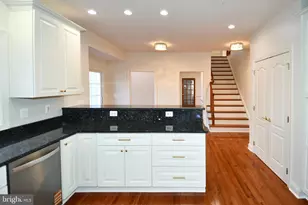 8368 Hickory Hollow Ct, Manassas, VA 20112 - Photo 25