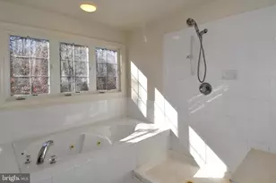 8368 Hickory Hollow Ct, Manassas, VA 20112 - Photo 45