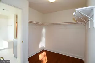 8368 Hickory Hollow Ct, Manassas, VA 20112 - Photo 47