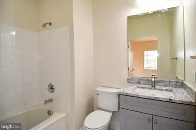 8368 Hickory Hollow Court, Manassas, VA 20112 - Photo 35