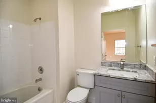 8368 Hickory Hollow Ct, Manassas, VA 20112 - Photo 35