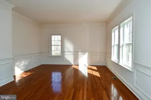 8368 Hickory Hollow Ct, Manassas, VA 20112 - Photo 15