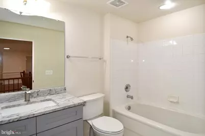 8368 Hickory Hollow Court, Manassas, VA 20112 - Photo 51