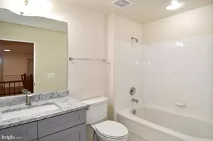 8368 Hickory Hollow Ct, Manassas, VA 20112 - Photo 51