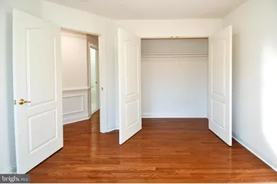 8368 Hickory Hollow Court, Manassas, VA 20112 - Photo 55