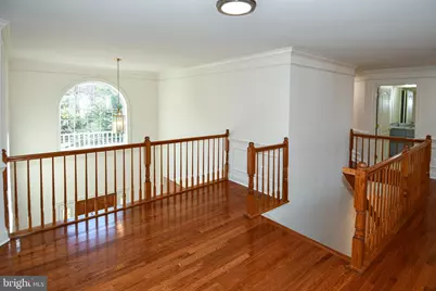 8368 Hickory Hollow Court, Manassas, VA 20112 - Photo 49