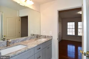 8368 Hickory Hollow Ct, Manassas, VA 20112 - Photo 59