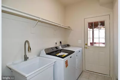 8368 Hickory Hollow Court, Manassas, VA 20112 - Photo 31