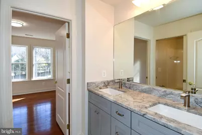 8368 Hickory Hollow Court, Manassas, VA 20112 - Photo 63