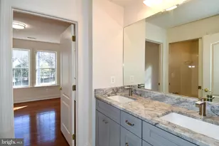 8368 Hickory Hollow Ct, Manassas, VA 20112 - Photo 63