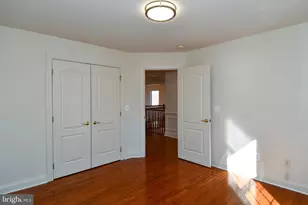 8368 Hickory Hollow Ct, Manassas, VA 20112 - Photo 53