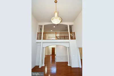 8368 Hickory Hollow Court, Manassas, VA 20112 - Photo 5