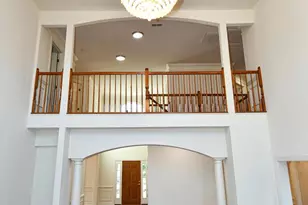 8368 Hickory Hollow Ct, Manassas, VA 20112 - Photo 5