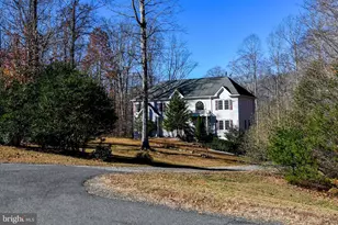 8368 Hickory Hollow Ct, Manassas, VA 20112 - Photo 77