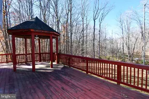 8368 Hickory Hollow Ct, Manassas, VA 20112 - Photo 75