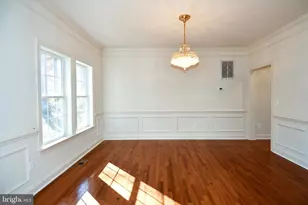 8368 Hickory Hollow Ct, Manassas, VA 20112 - Photo 11