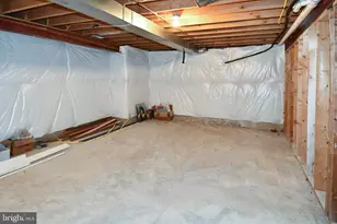 8368 Hickory Hollow Ct, Manassas, VA 20112 - Photo 69