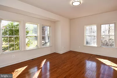 8368 Hickory Hollow Court, Manassas, VA 20112 - Photo 33