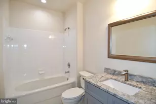 8368 Hickory Hollow Ct, Manassas, VA 20112 - Photo 67