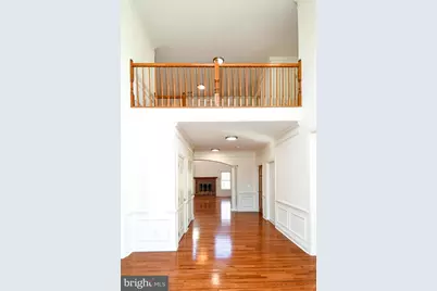 8368 Hickory Hollow Court, Manassas, VA 20112 - Photo 9