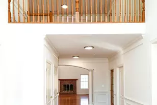 8368 Hickory Hollow Ct, Manassas, VA 20112 - Photo 9