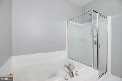 6907 Stanwick Square, Gainesville, VA 20155 - Photo 29