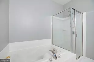 6907 Stanwick Square, Gainesville, VA 20155 - Photo 29