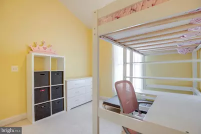 6907 Stanwick Square, Gainesville, VA 20155 - Photo 35