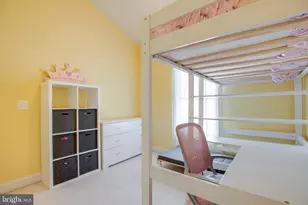 6907 Stanwick Square, Gainesville, VA 20155 - Photo 35