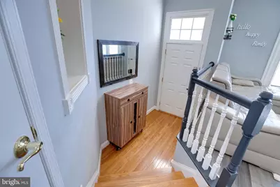 6907 Stanwick Square, Gainesville, VA 20155 - Photo 21