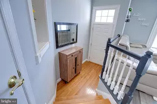 6907 Stanwick Square, Gainesville, VA 20155 - Photo 21