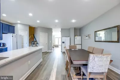 6907 Stanwick Square, Gainesville, VA 20155 - Photo 15