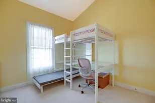 6907 Stanwick Square, Gainesville, VA 20155 - Photo 33