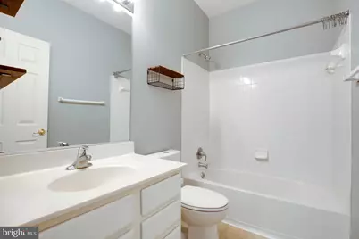 6907 Stanwick Square, Gainesville, VA 20155 - Photo 37