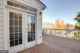 6907 Stanwick Square, Gainesville, VA 20155 - Photo 25