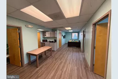 10515 Crestwood Drive #101, Manassas, VA 20109 - Photo 7