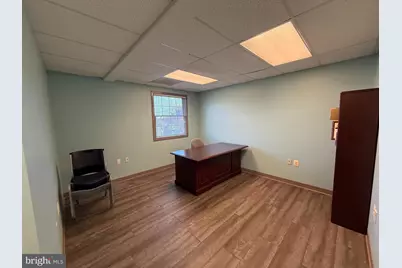 10515 Crestwood Drive #101, Manassas, VA 20109 - Photo 5