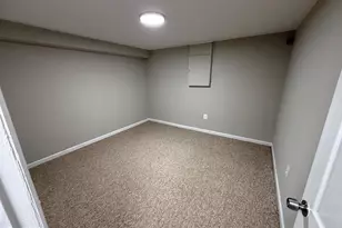 4542 Kingston Rd, Woodbridge, VA 22193 - Photo 11