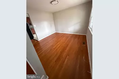 4542 Kingston Road, Woodbridge, VA 22193 - Photo 5