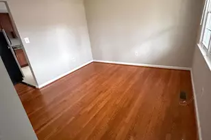 4542 Kingston Rd, Woodbridge, VA 22193 - Photo 5