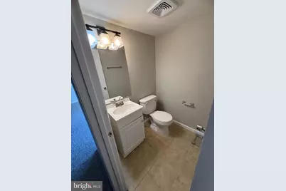 4542 Kingston Road, Woodbridge, VA 22193 - Photo 13