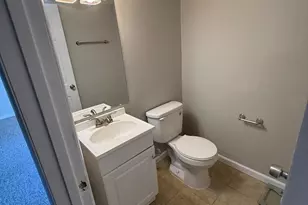 4542 Kingston Rd, Woodbridge, VA 22193 - Photo 13