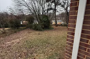 4542 Kingston Rd, Woodbridge, VA 22193 - Photo 15