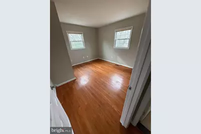 4542 Kingston Road, Woodbridge, VA 22193 - Photo 3