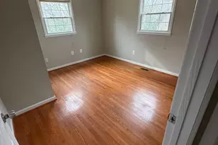 4542 Kingston Rd, Woodbridge, VA 22193 - Photo 3