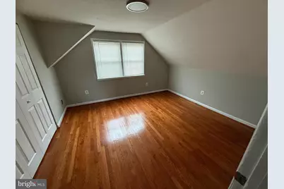 4542 Kingston Road, Woodbridge, VA 22193 - Photo 9